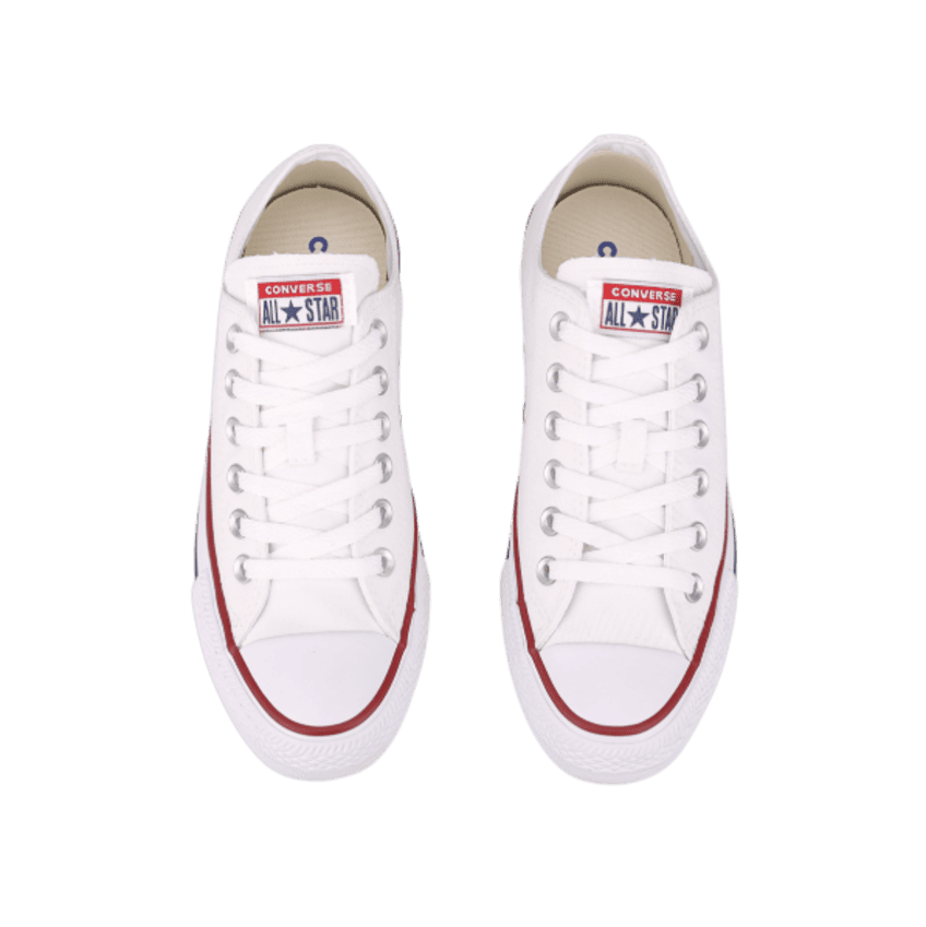ZAPATILLAS CHUCK TAYLOR AS OX - Image 3