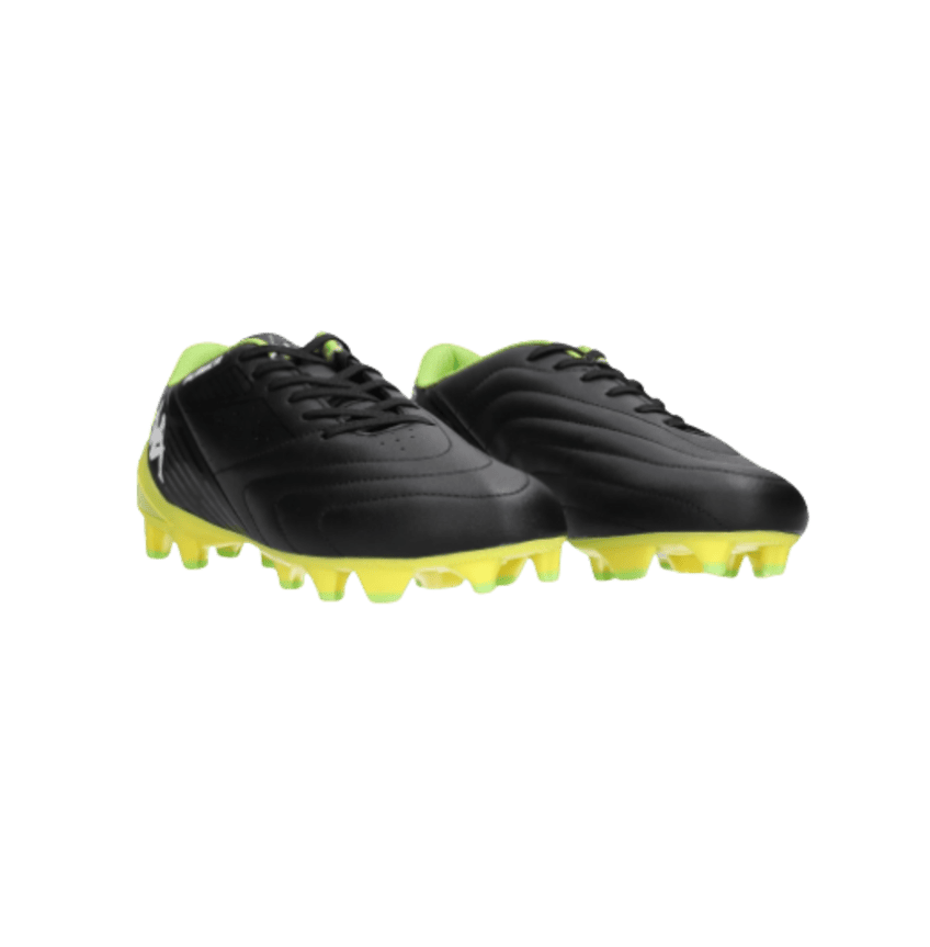 BOTINES PLAYER BASE FG - Image 3