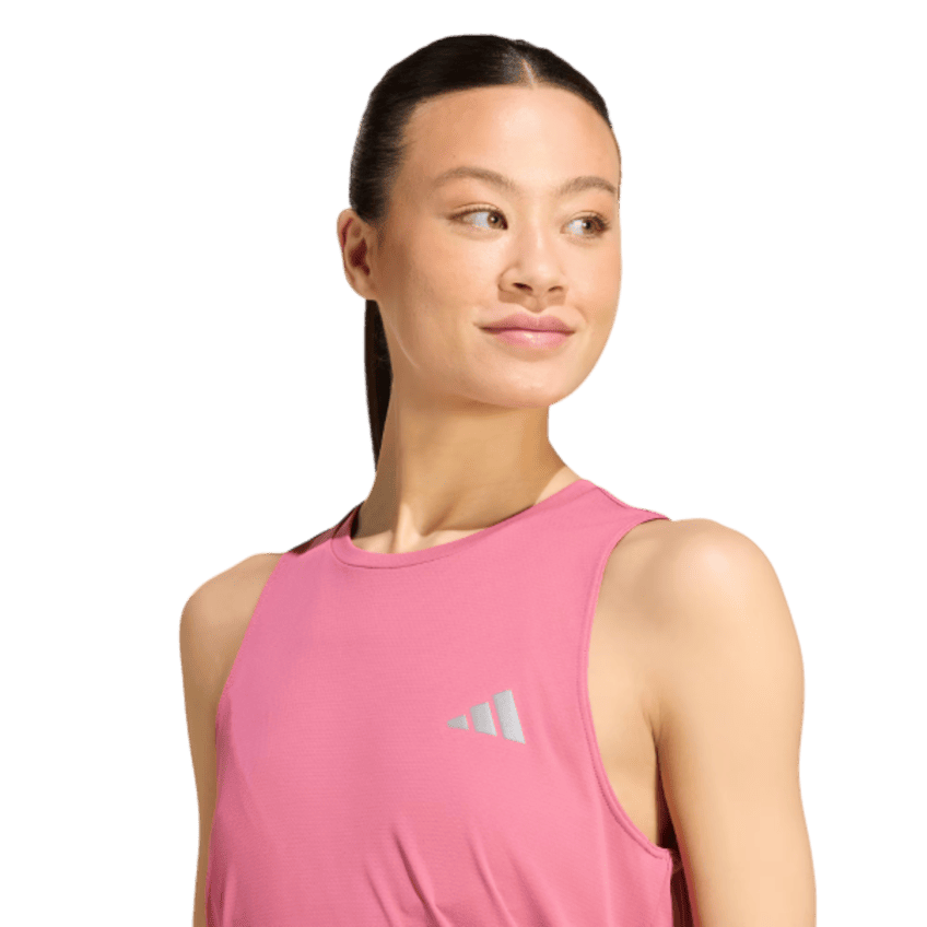 MUSCULOSA ADI365 RUNNING ESSENTIALS - Imagen 4