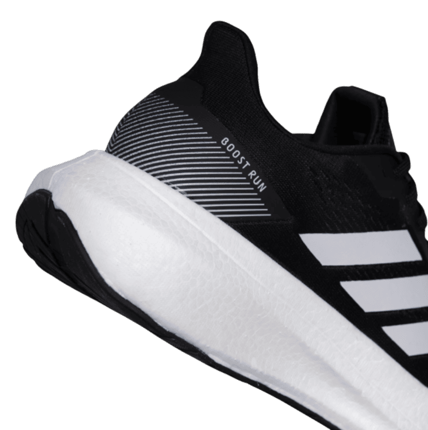 ZAPATILLAS DE RUNNING BOOST RUN M - Image 4