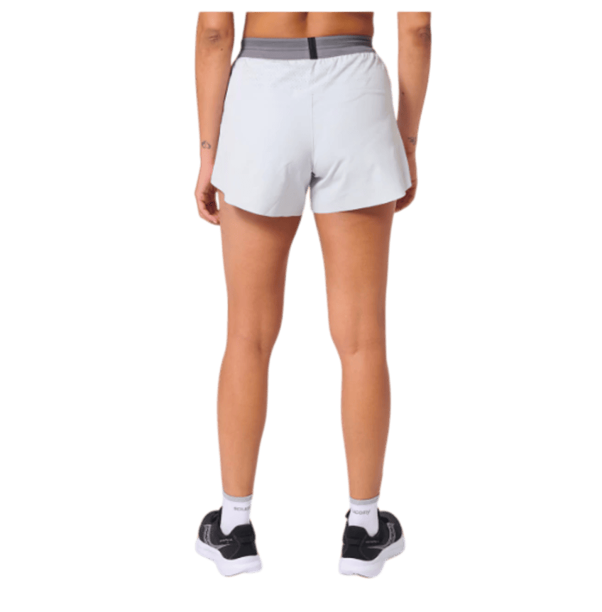 SHORT KINVARA 3 - Imagen 4