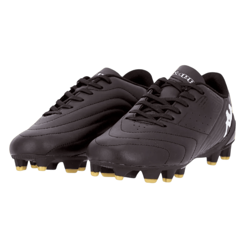BOTINES PLAYER BASE FG - Image 3