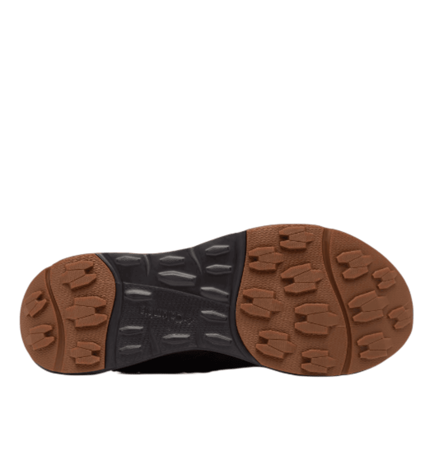 ZAPATILLAS TERRASTRIDE ARO - Image 5