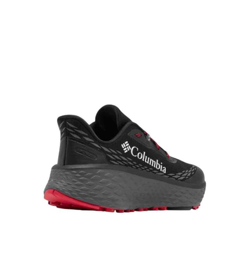 ZAPATILLAS KONOS TRILLIUM ATR - Image 4