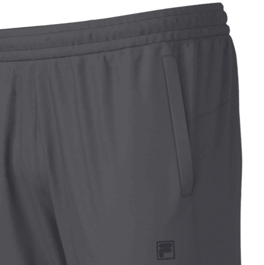 PANTALON ZIP V HOMBRE - Image 3
