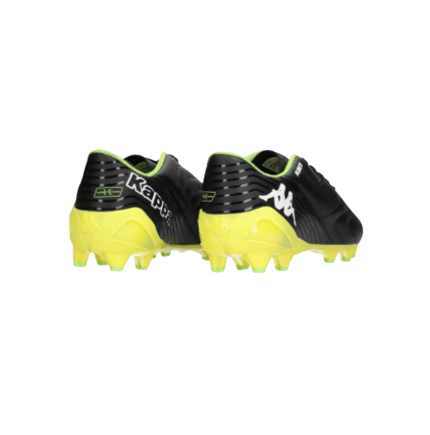 BOTINES PLAYER BASE FG - Image 4