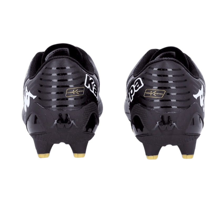 BOTINES PLAYER BASE FG - Image 4
