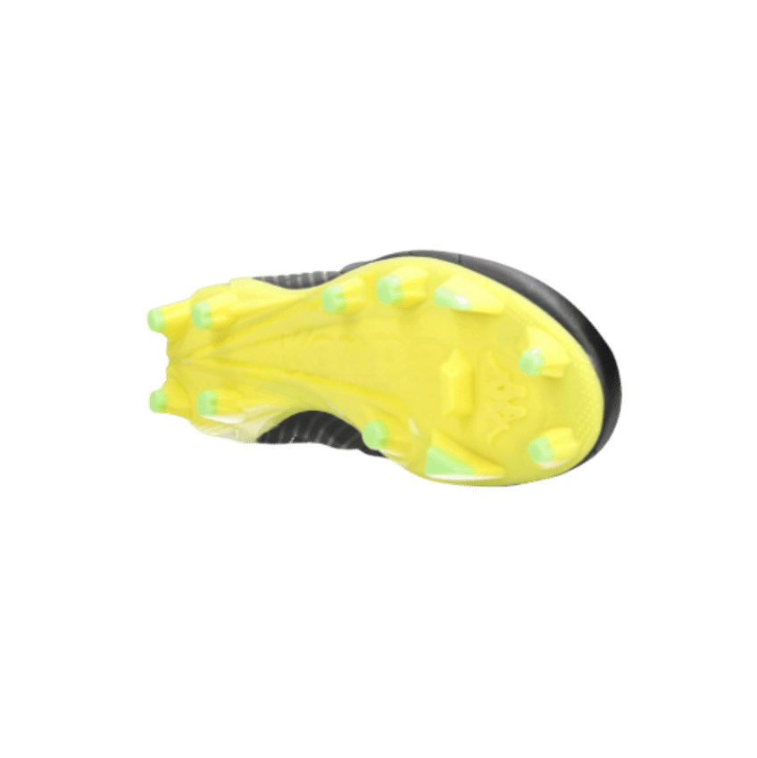 BOTINES PLAYER BASE FG - Image 5