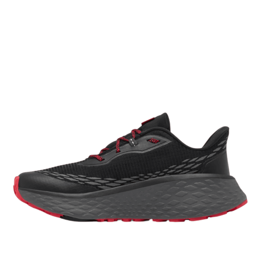 ZAPATILLAS KONOS TRILLIUM ATR - Image 3