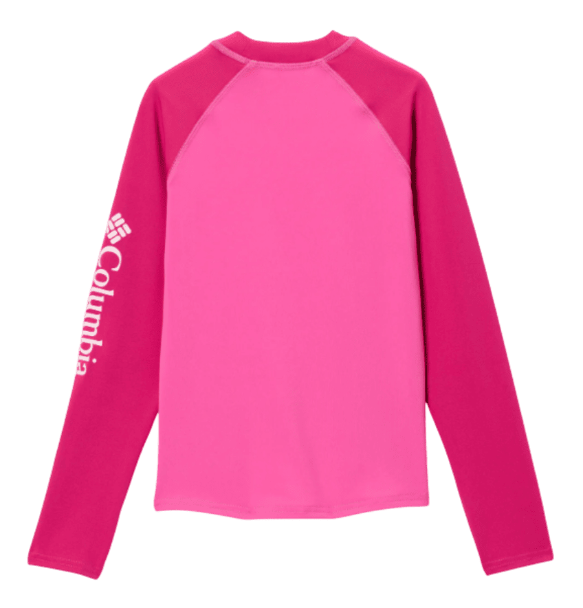 REMERA ML SANDY SHORES SUNGUARD - Imagen 2