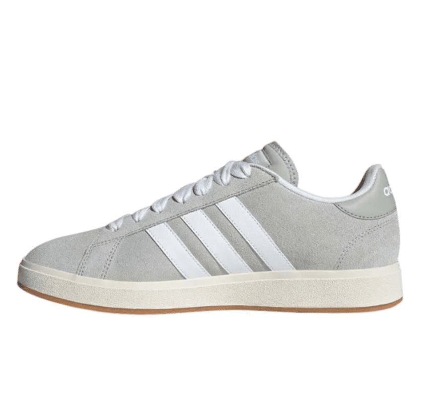 ZAPATILLAS GRAND COURT BASE 00S - Imagen 2