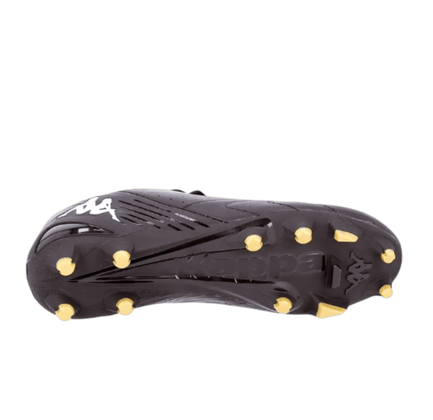 BOTINES PLAYER BASE FG - Image 5