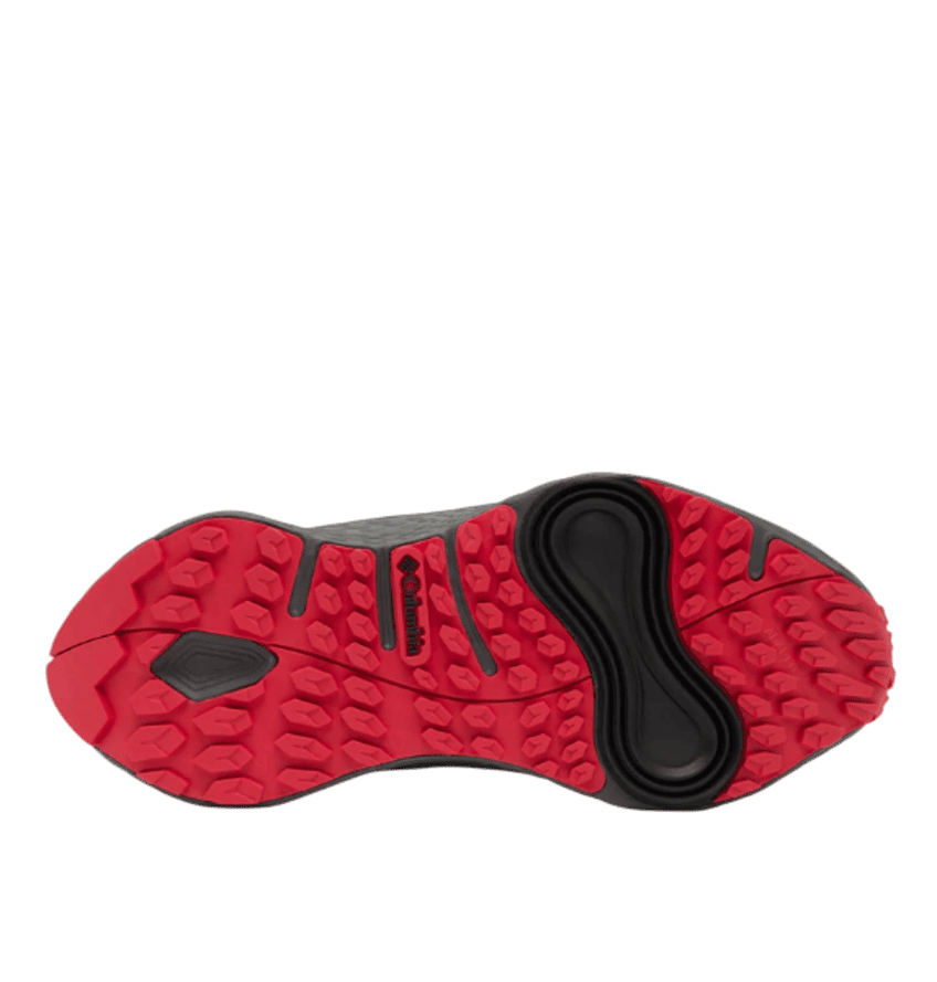 ZAPATILLAS KONOS TRILLIUM ATR - Image 5