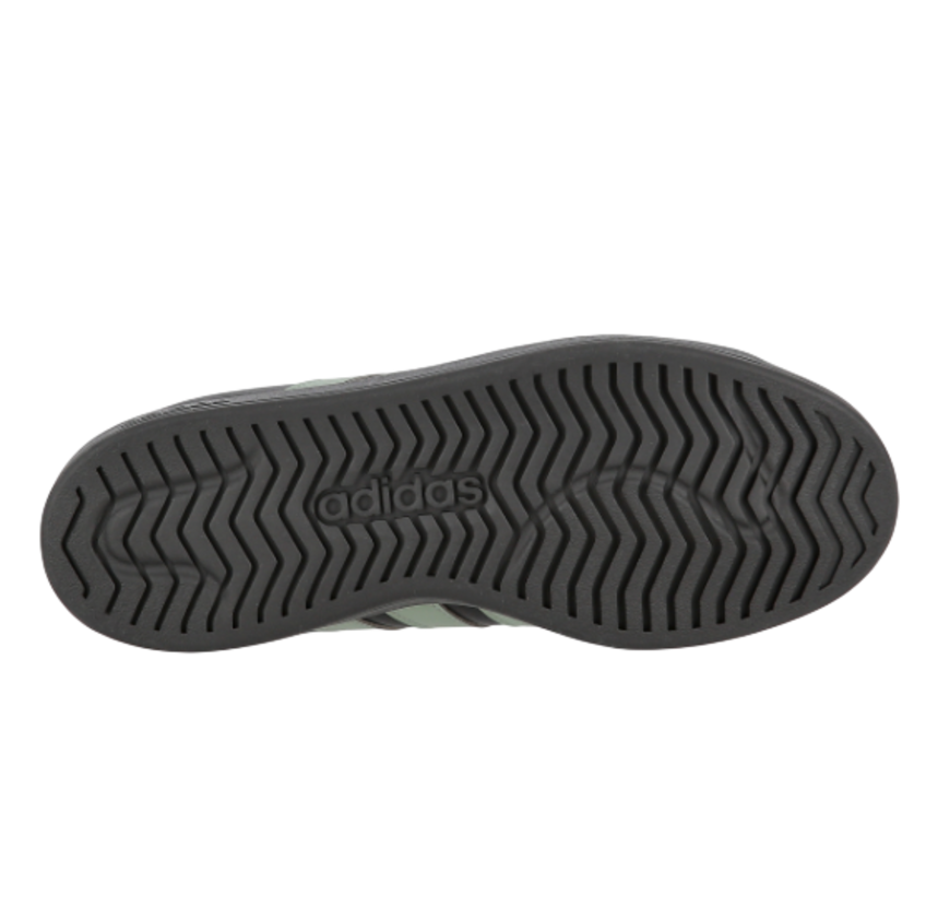 ZAPATILLAS STREETTALK - Image 5