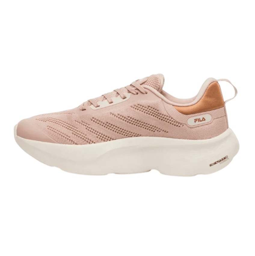 ZAPATILLA MAXXI LITE - Image 2