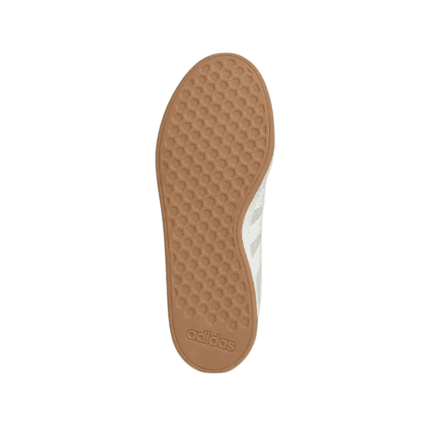 ZAPATILLAS GRAND COURT BASE 00S - Imagen 5