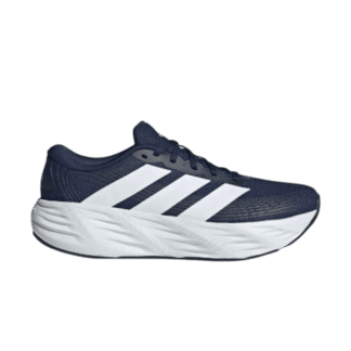 ZAPATILLAS-DE-RUNNING-GALAXY-8-0129813AK1