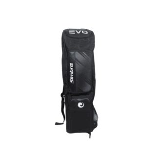 BOLSO GIANT HOCKEY EVO PRO