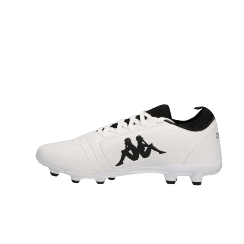 BOTIN FG F11 VENZONE - Image 3