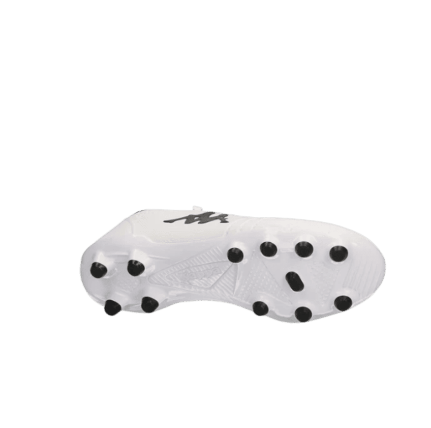 BOTIN FG F11 VENZONE - Image 5