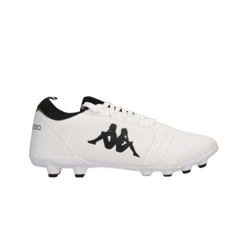 BOTIN FG F11 VENZONE