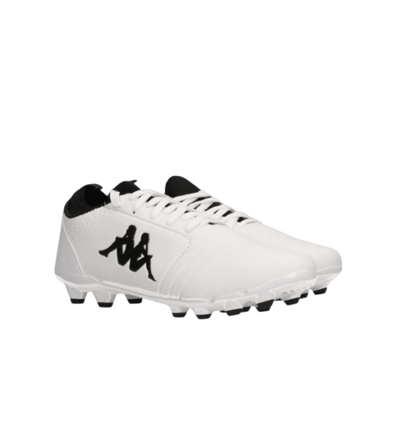 BOTIN FG F11 VENZONE - Image 2