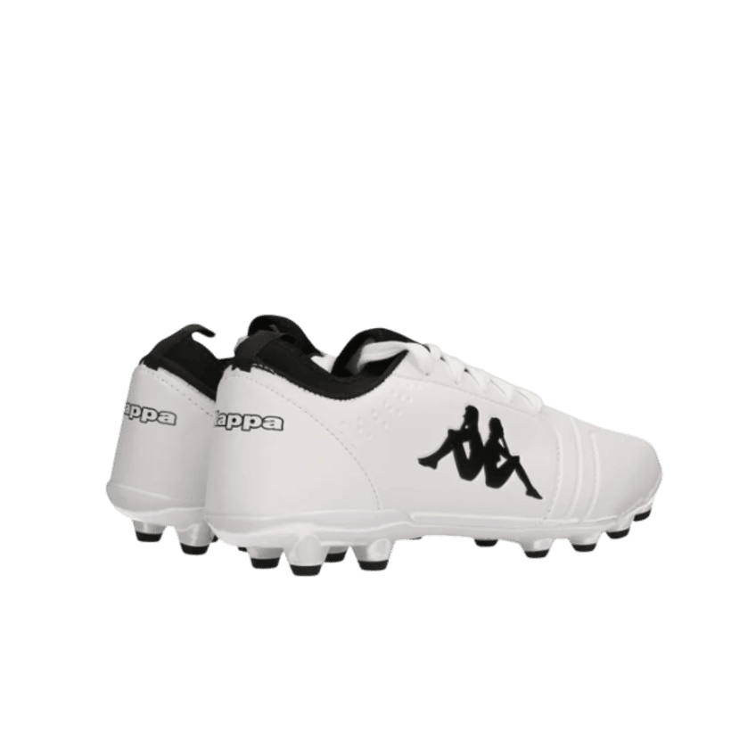 BOTIN FG F11 VENZONE - Image 4