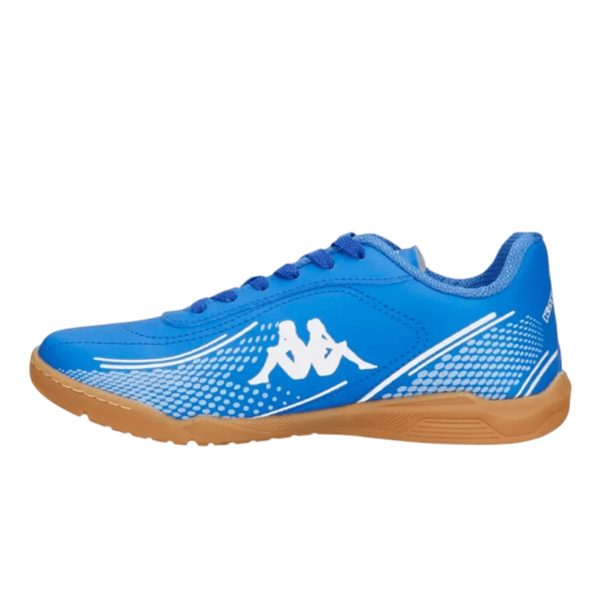 BOTIN IC F5 TIVOLI - Image 2