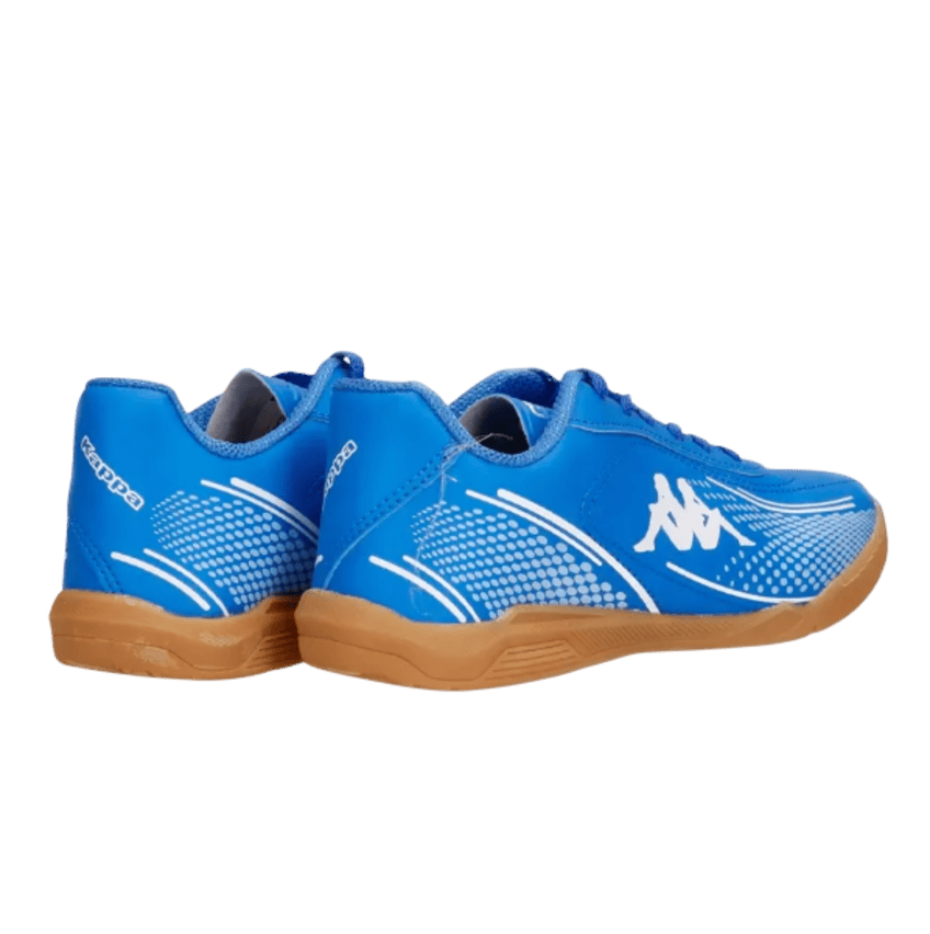 BOTIN IC F5 TIVOLI - Image 3