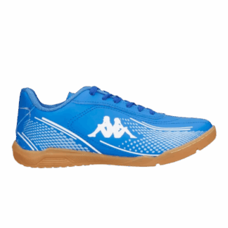 BOTIN-IC-F5-TIVOLI-K1341M86W-K996C