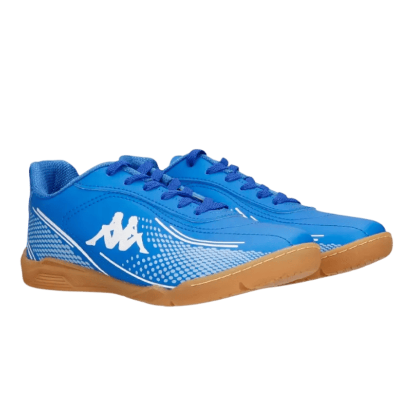BOTIN IC F5 TIVOLI - Image 4