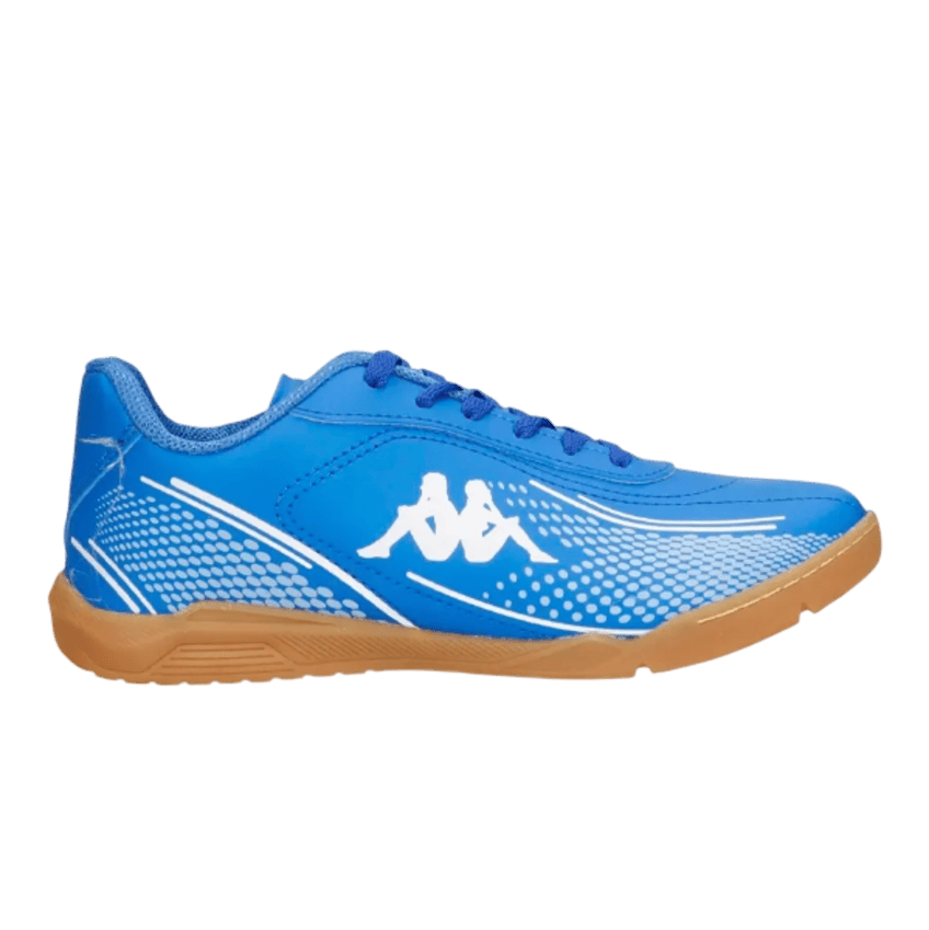 BOTIN-IC-F5-TIVOLI-K1341M86W-K996C