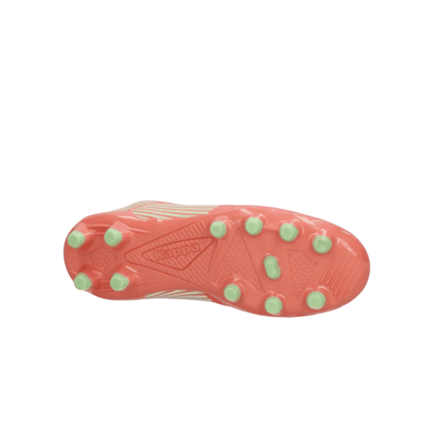 BOTIN MERANO FG F11 - Image 5