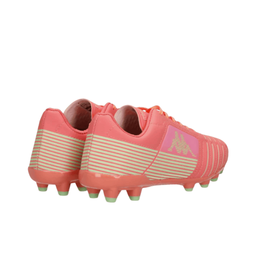 BOTIN MERANO FG F11 - Image 4