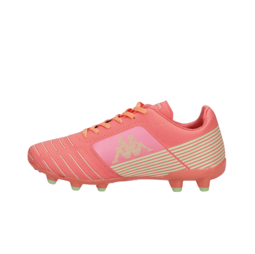 BOTIN MERANO FG F11 - Image 2