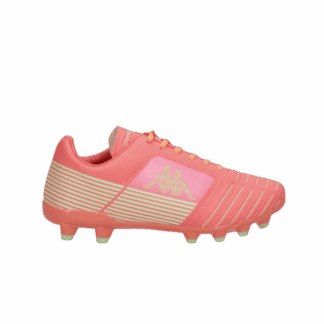 BOTIN MERANO FG F11
