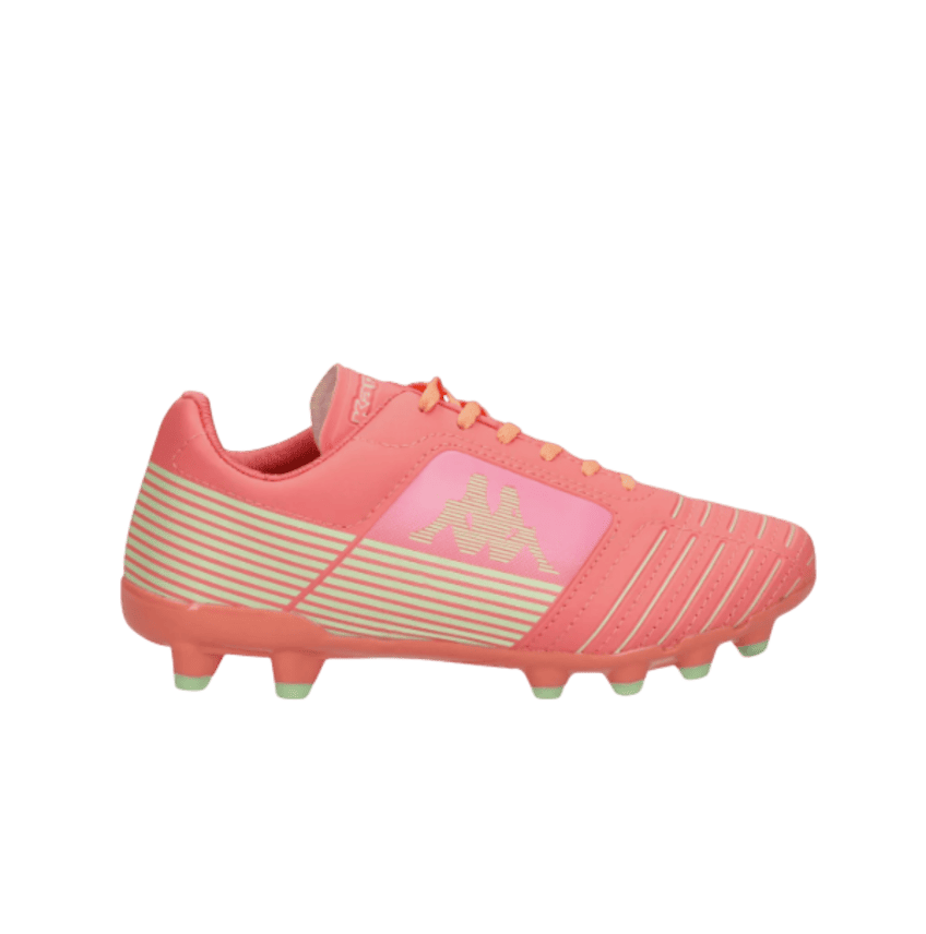 BOTIN MERANO FG F11