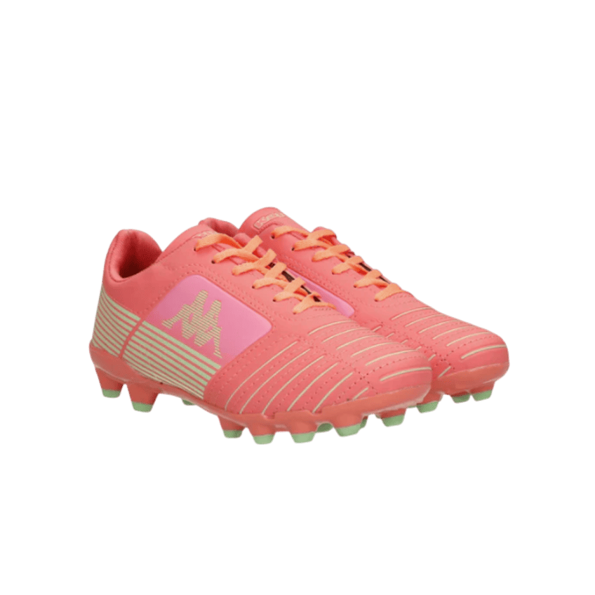BOTIN MERANO FG F11 - Image 3