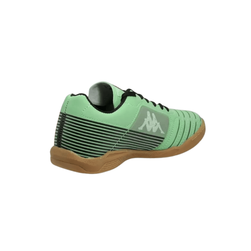 BOTIN MERANO IC F5 - Image 4