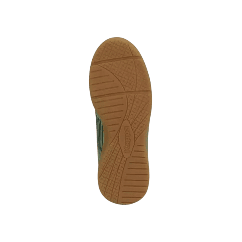 BOTIN MERANO IC F5 - Image 5