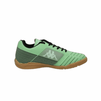 BOTIN-MERANO-IC-F5-033J5GWVR1