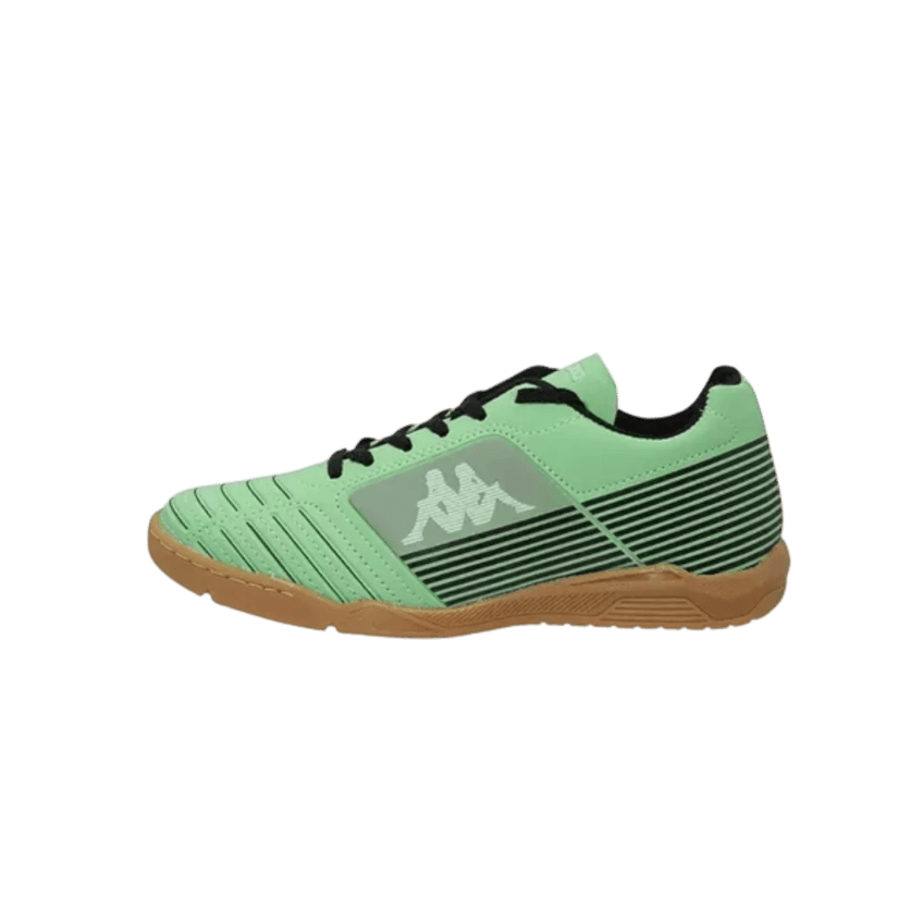 BOTIN MERANO IC F5 - Image 2