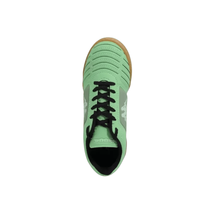 BOTIN MERANO IC F5 - Image 3