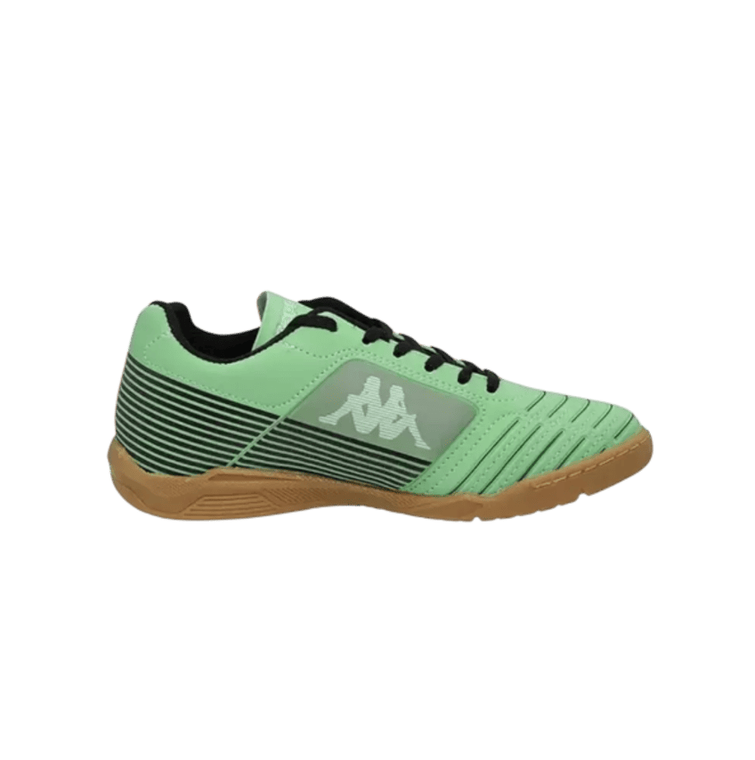 BOTIN-MERANO-IC-F5-033J5GWVR1