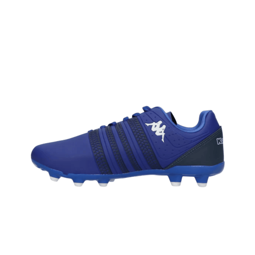 BOTIN SORANO FG - Image 2