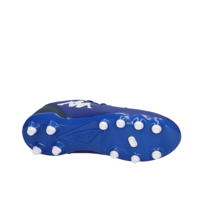 BOTIN SORANO FG - Image 5