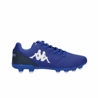 BOTIN SORANO TG F5