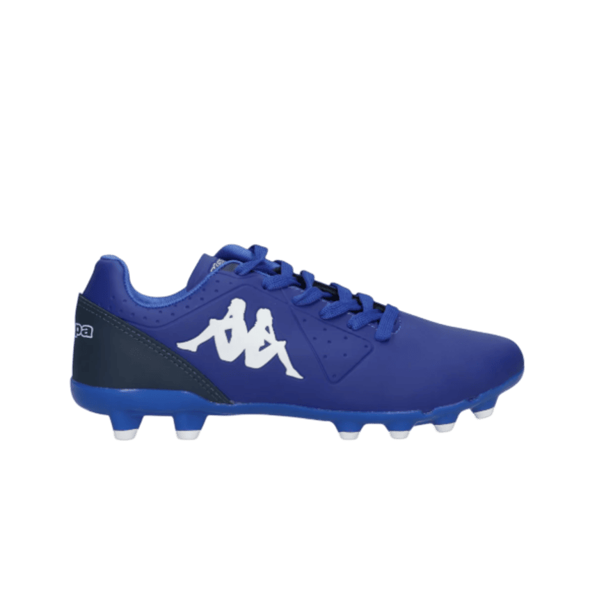 BOTIN SORANO TG F5