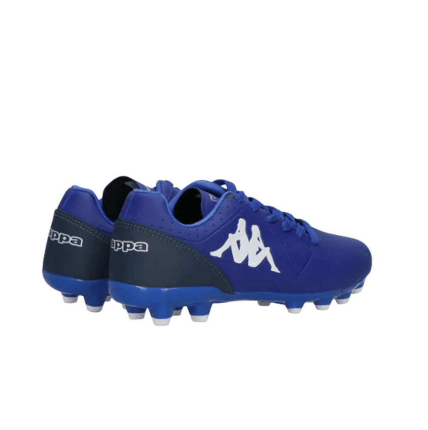 BOTIN SORANO FG - Image 4