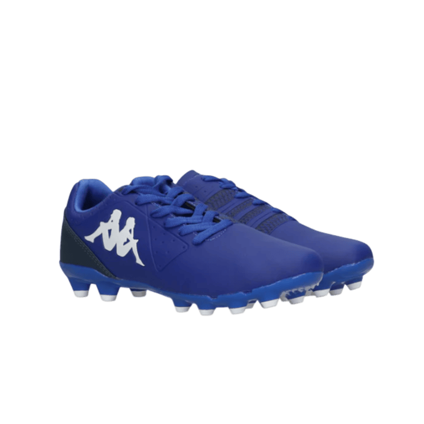 BOTIN SORANO FG - Image 3